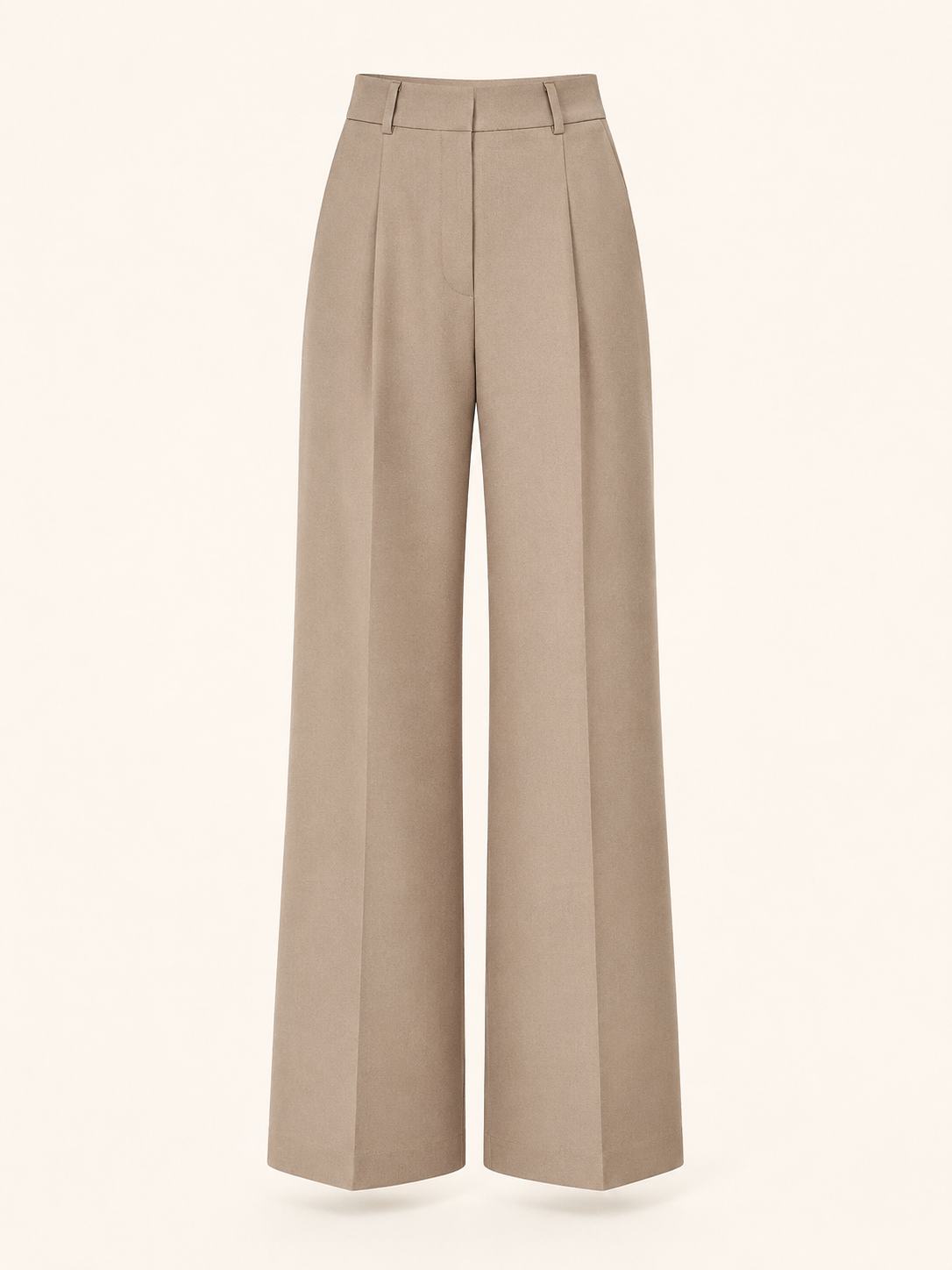 Dune Tailored Trouser at The Closet India, Kurukshetra